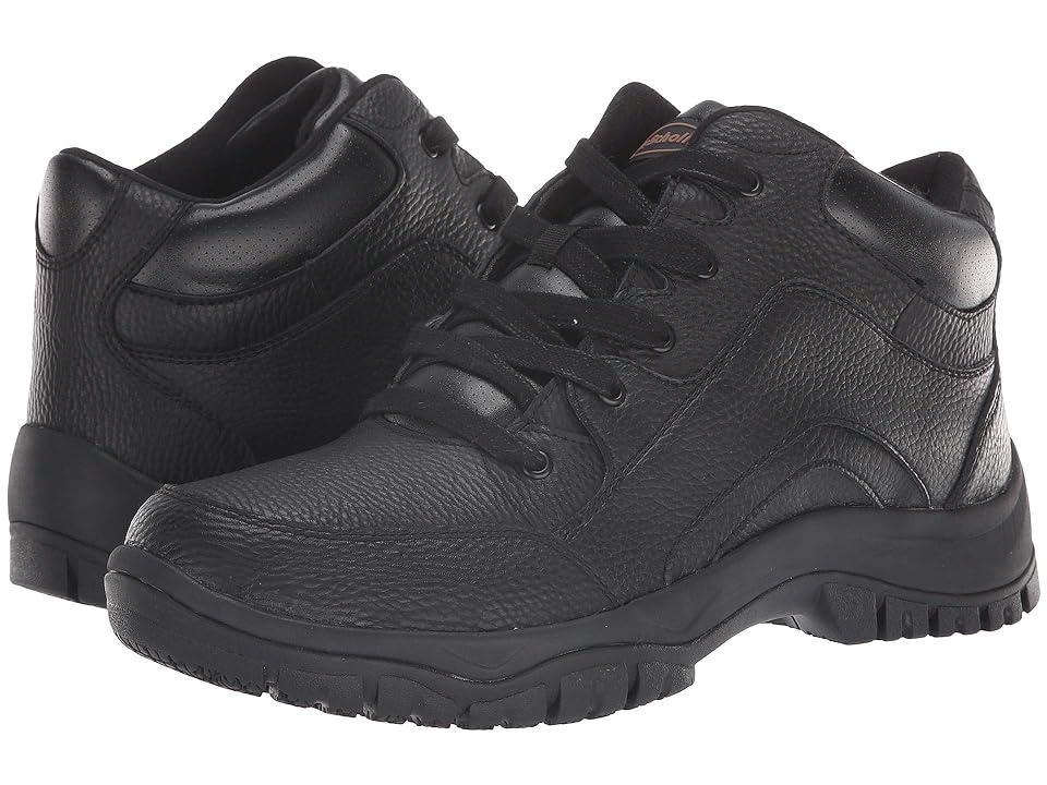 Mens Dr. Scholl's Charge Work Boots Product Image