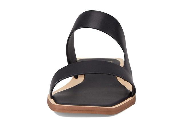 SARTO by Franco Sarto Emily Slide Sandal Product Image