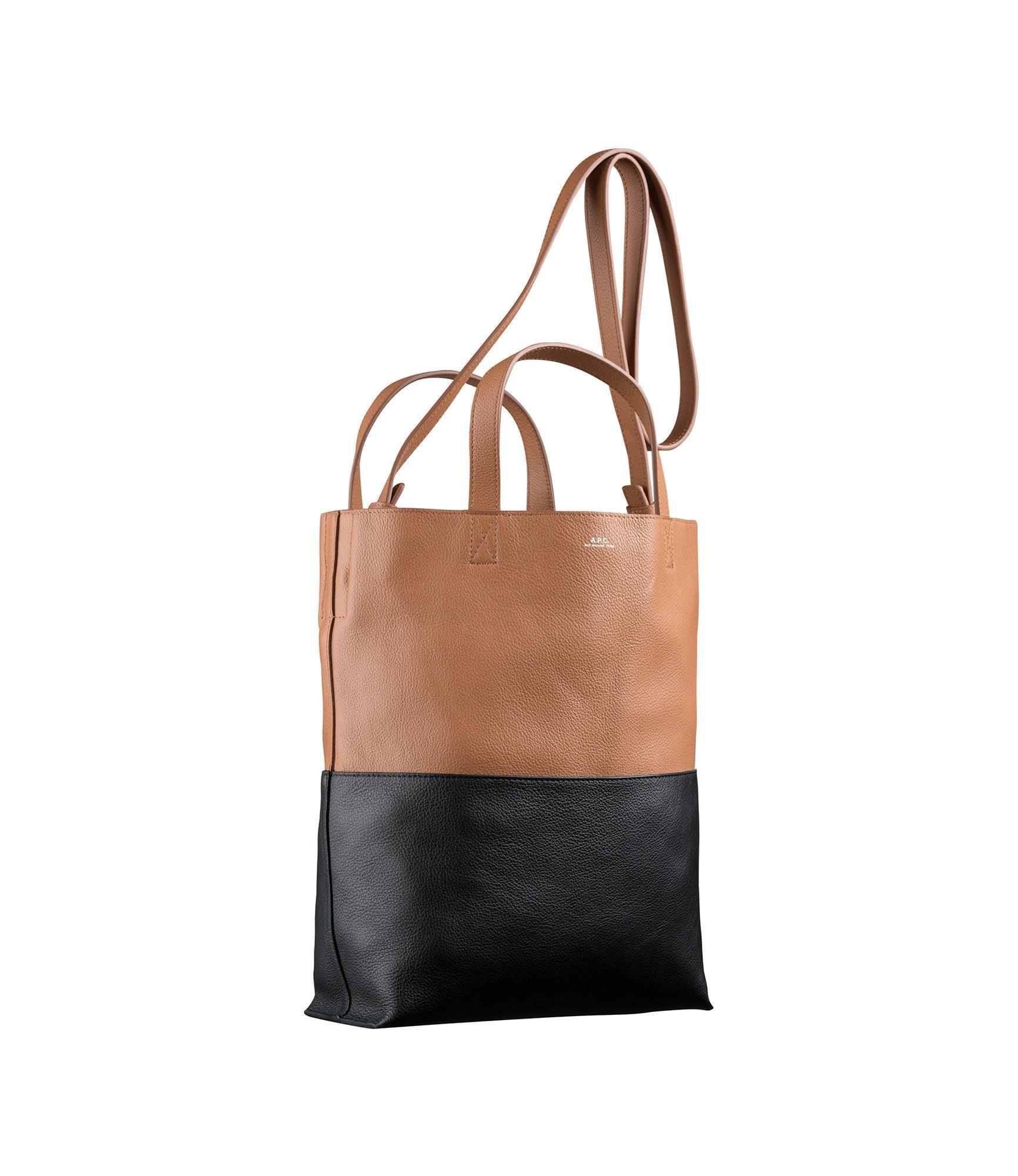 Maiko Medium shopper tote Male Product Image