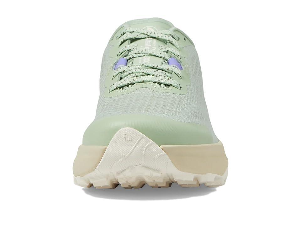 The North Face Altamesa 300 (Misty Sage/Forest ) Women's Shoes Product Image