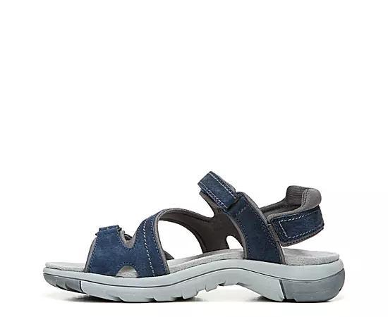 Dr. Scholls Womens Adelle Sandal Product Image