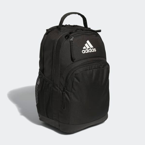 Adaptive Backpack Product Image