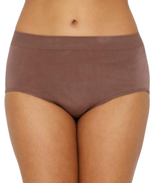 Womens B-Smooth Brief Product Image