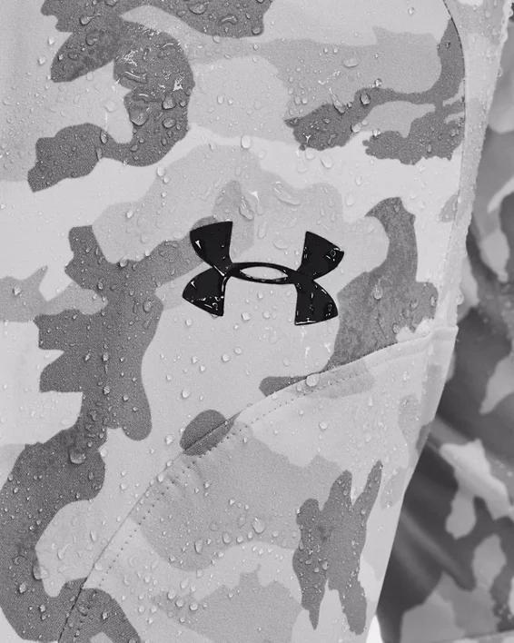 Men's UA Unstoppable Joggers Product Image