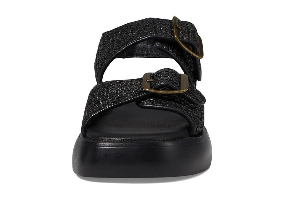 Free People Mandi Quarter Strap Sandal Product Image