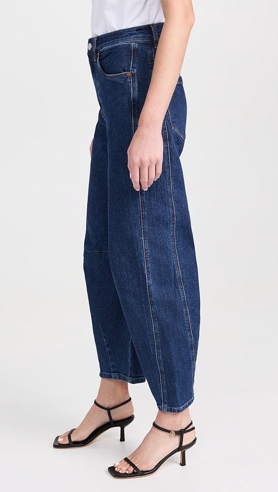 BLANKNYC Deep Down Jeans | Shopbop Product Image