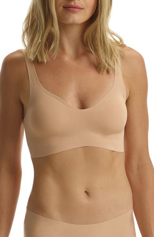 Womens Butter Soft Support Bralette Product Image