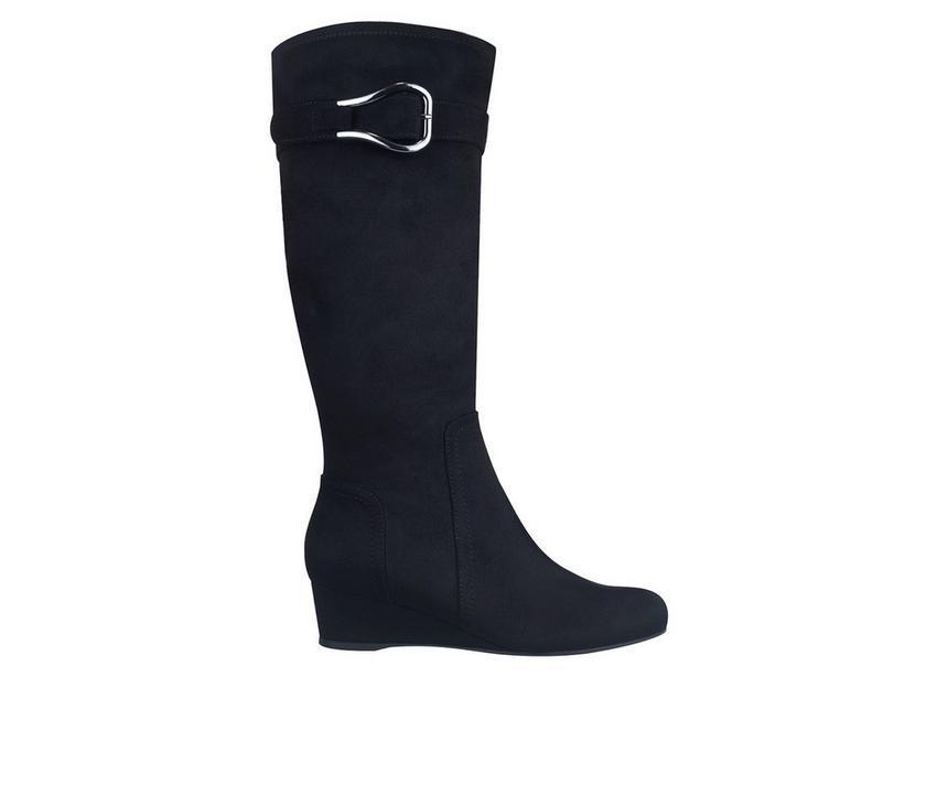 Women's Impo Gelsey Knee High Boots Product Image