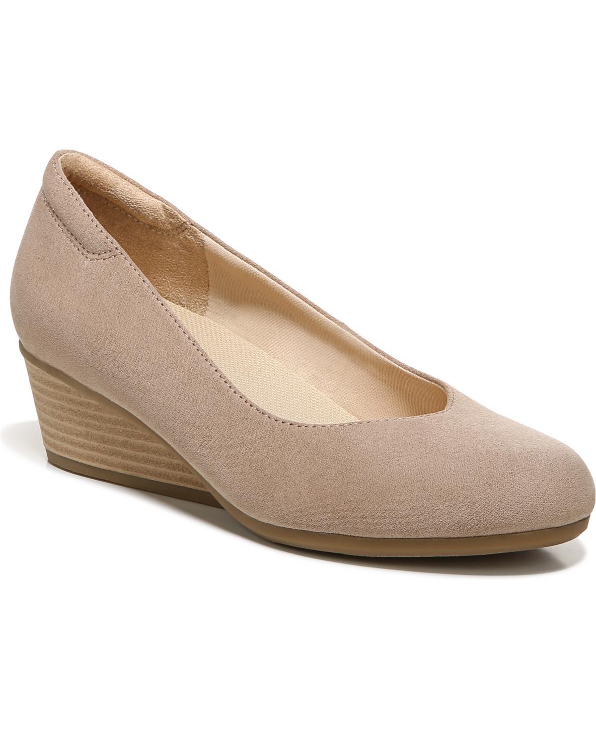 Dr. Scholls Be Ready Womens Wedges Product Image