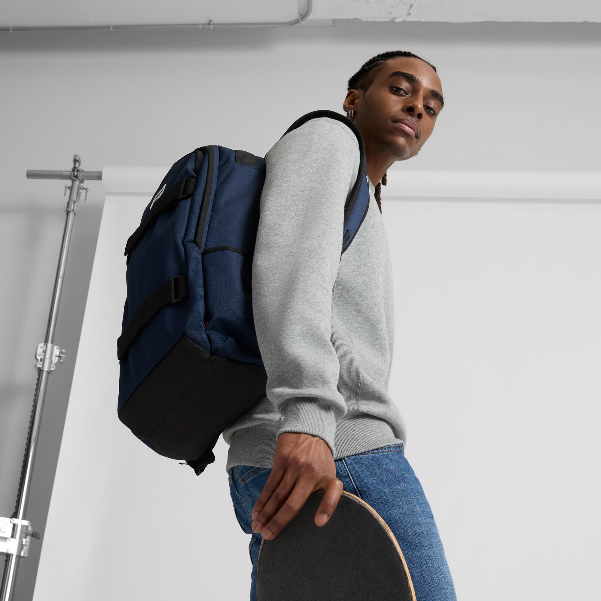 Downtown Backpack Product Image