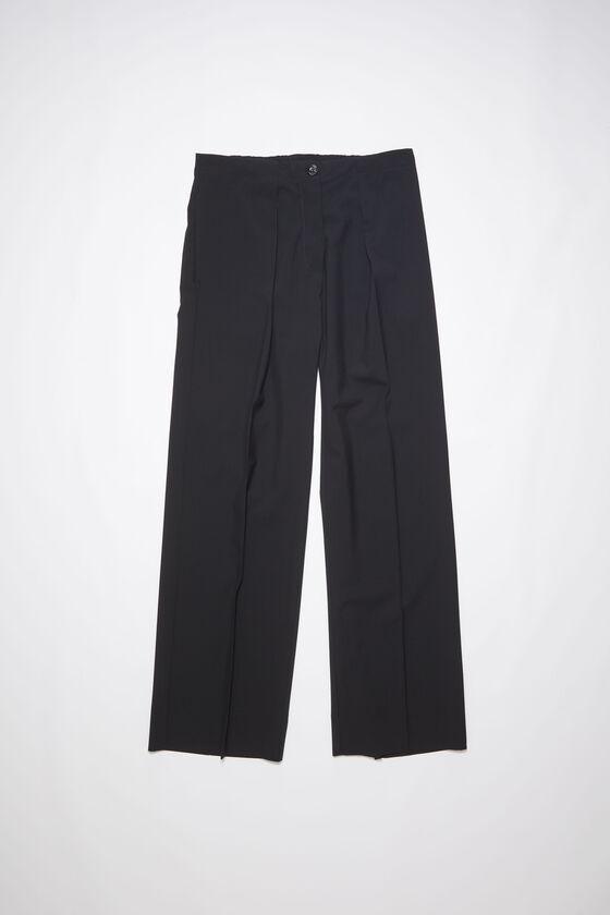 Tailored trousers Product Image