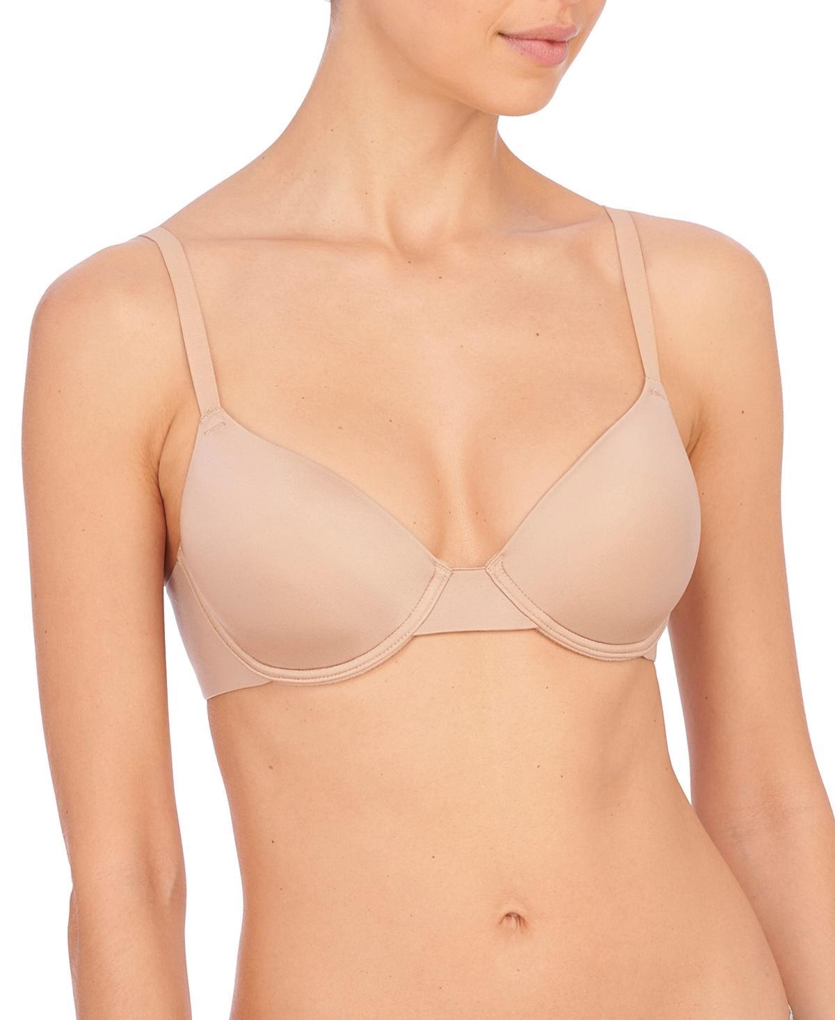 Natori Revelation Contour Underwire Bra Product Image