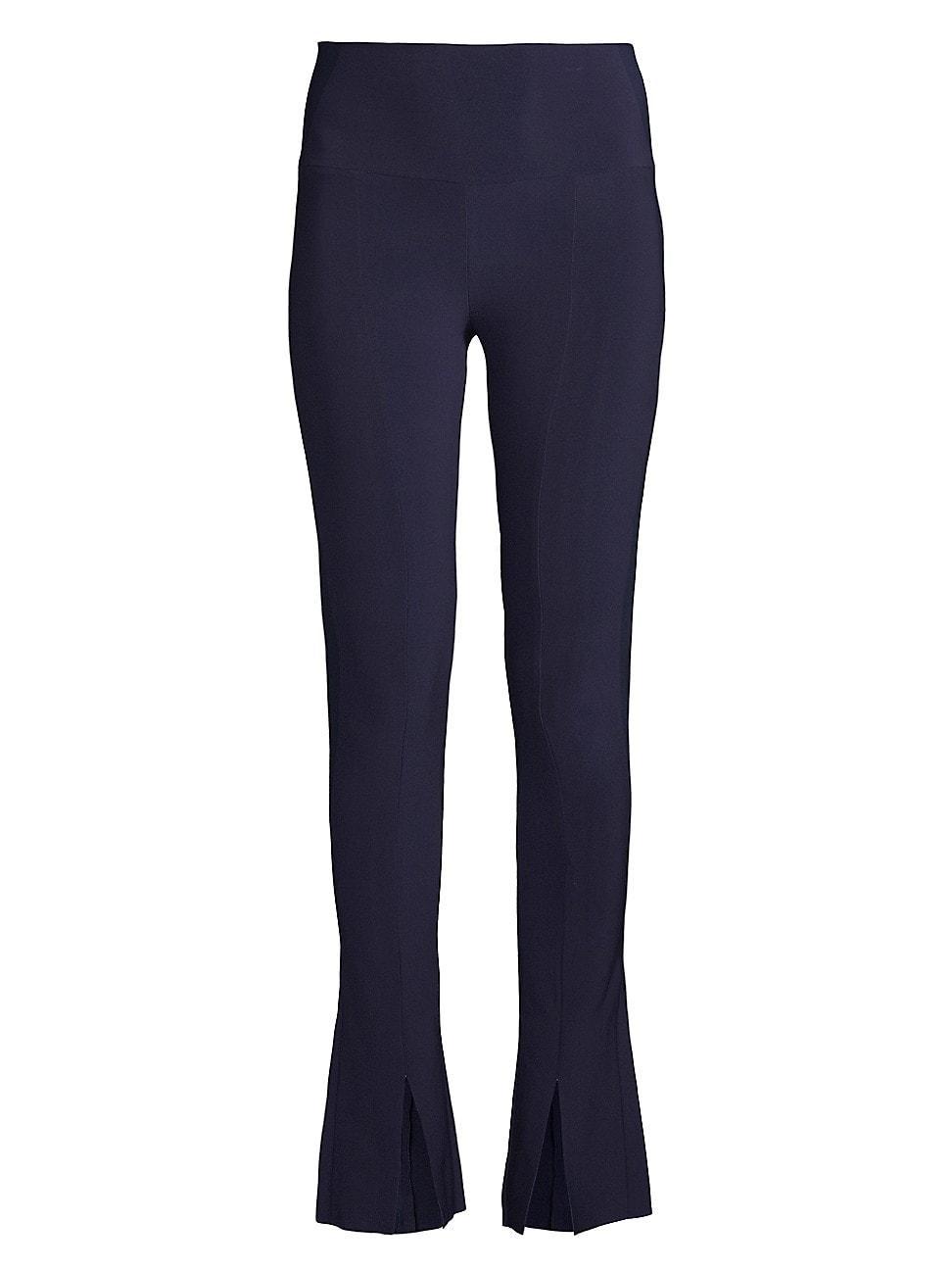 Womens Spat Jersey Leggings Product Image