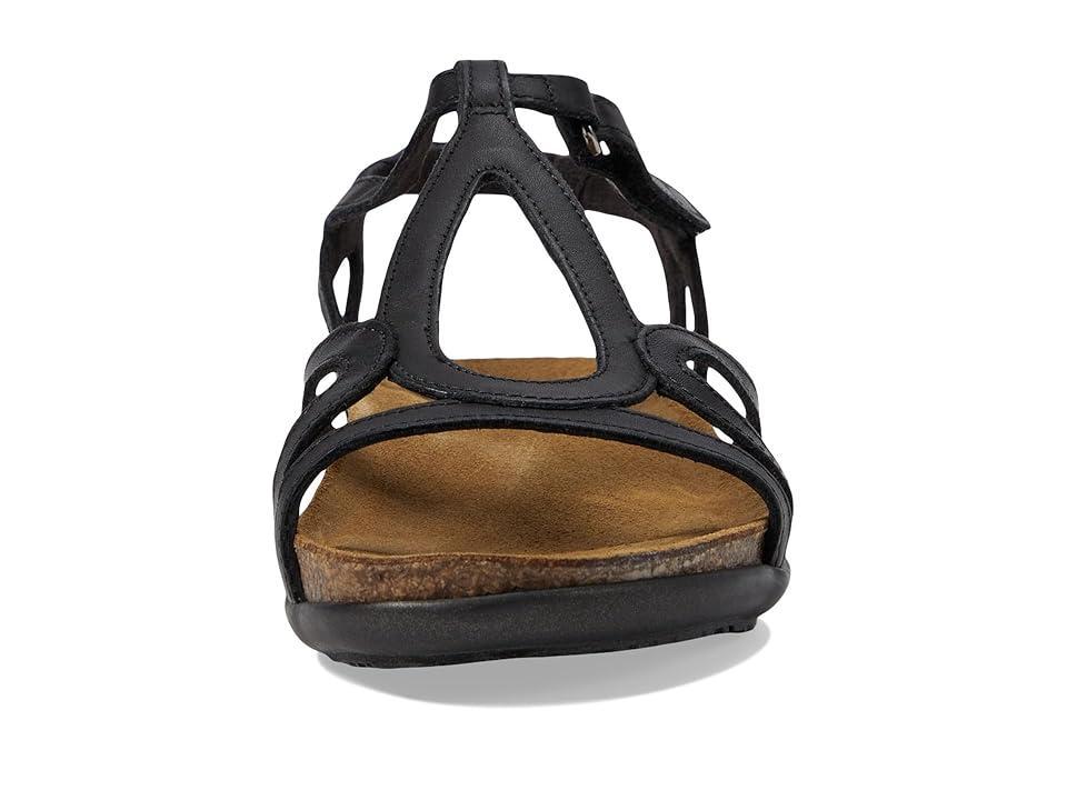 Naot Dorith Sandal Product Image