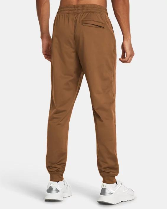 Men's UA Sportstyle Joggers Product Image