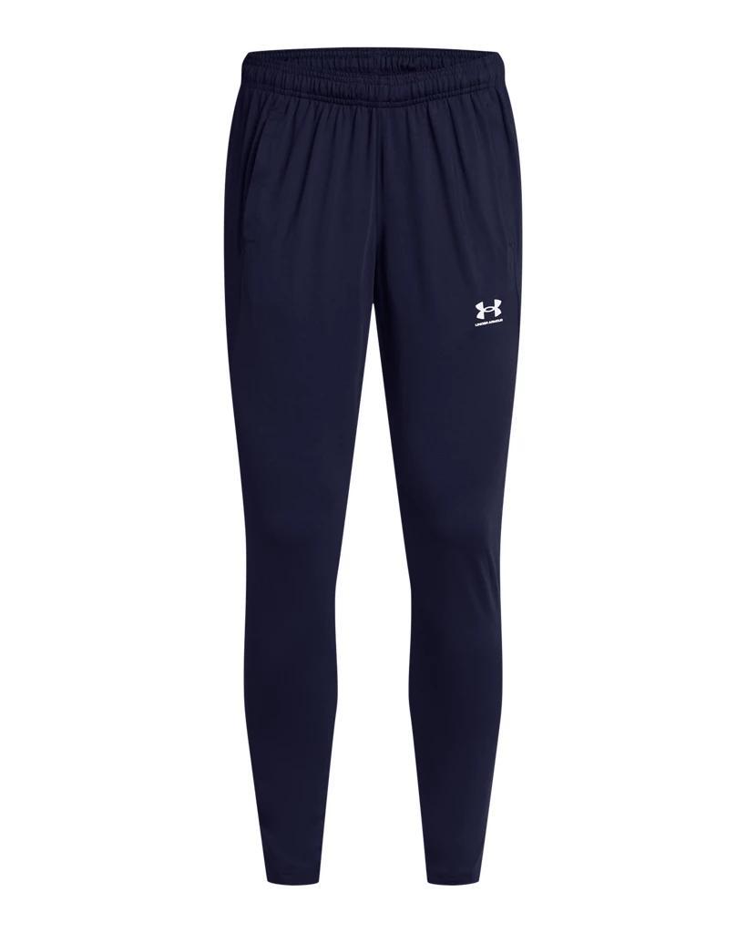 Women's UA Challenger Training Pants Product Image