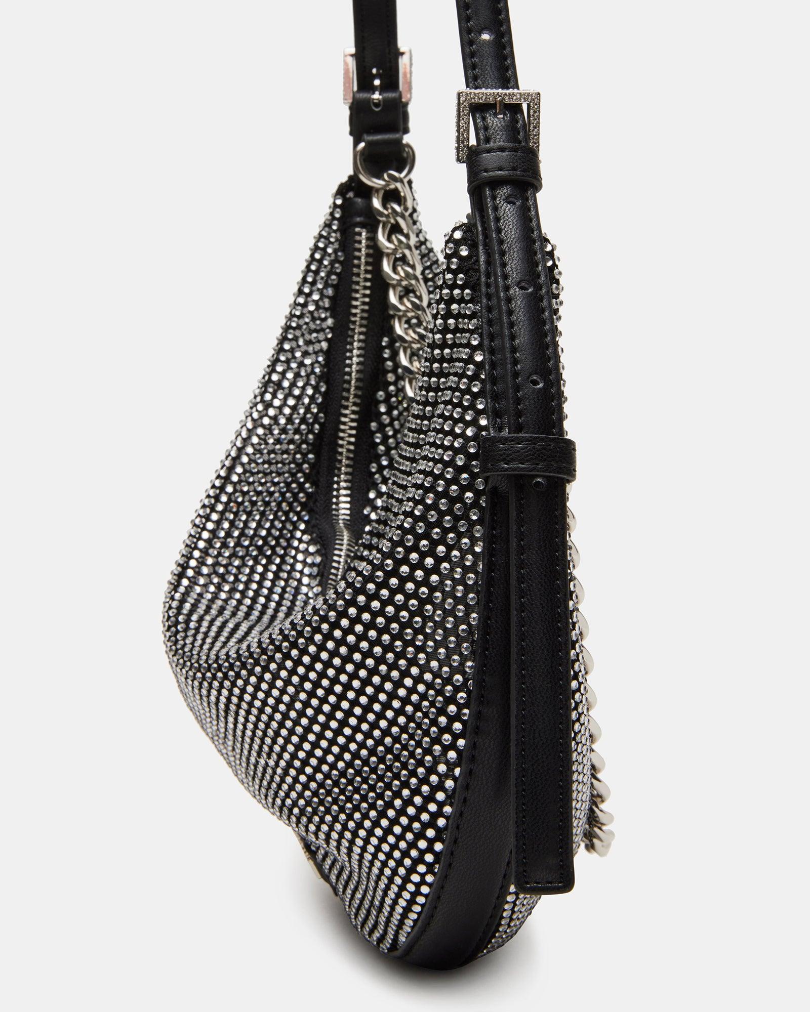 DREAMIN BAG BLACK MULTI Female Product Image