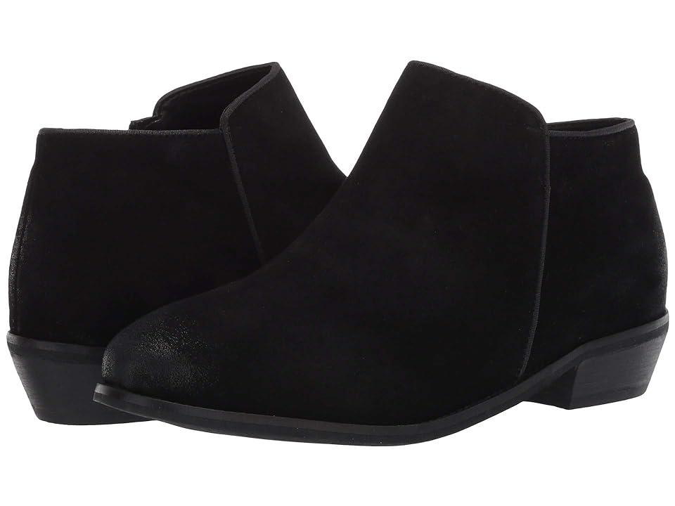 SoftWalk Rocklin Bootie Product Image