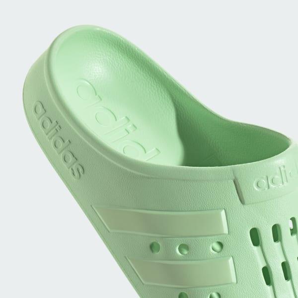 Adilette Clogs Product Image