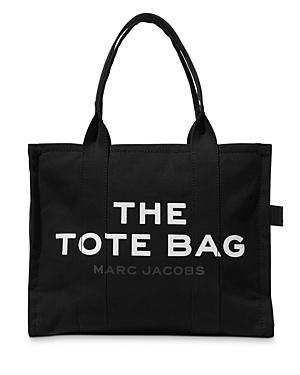 Marc Jacobs The Tote Bag Handbags Product Image