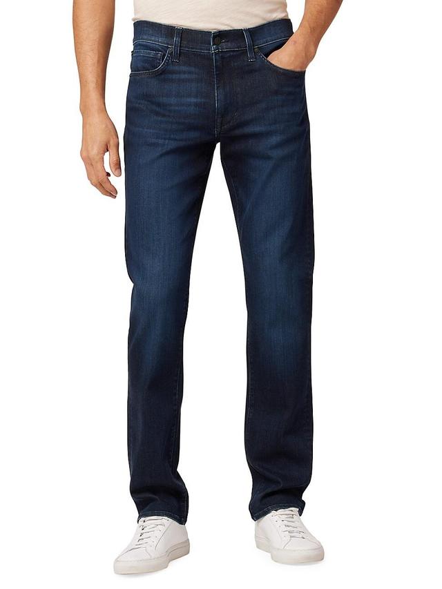 Mens The Brixton Onni Jeans Product Image