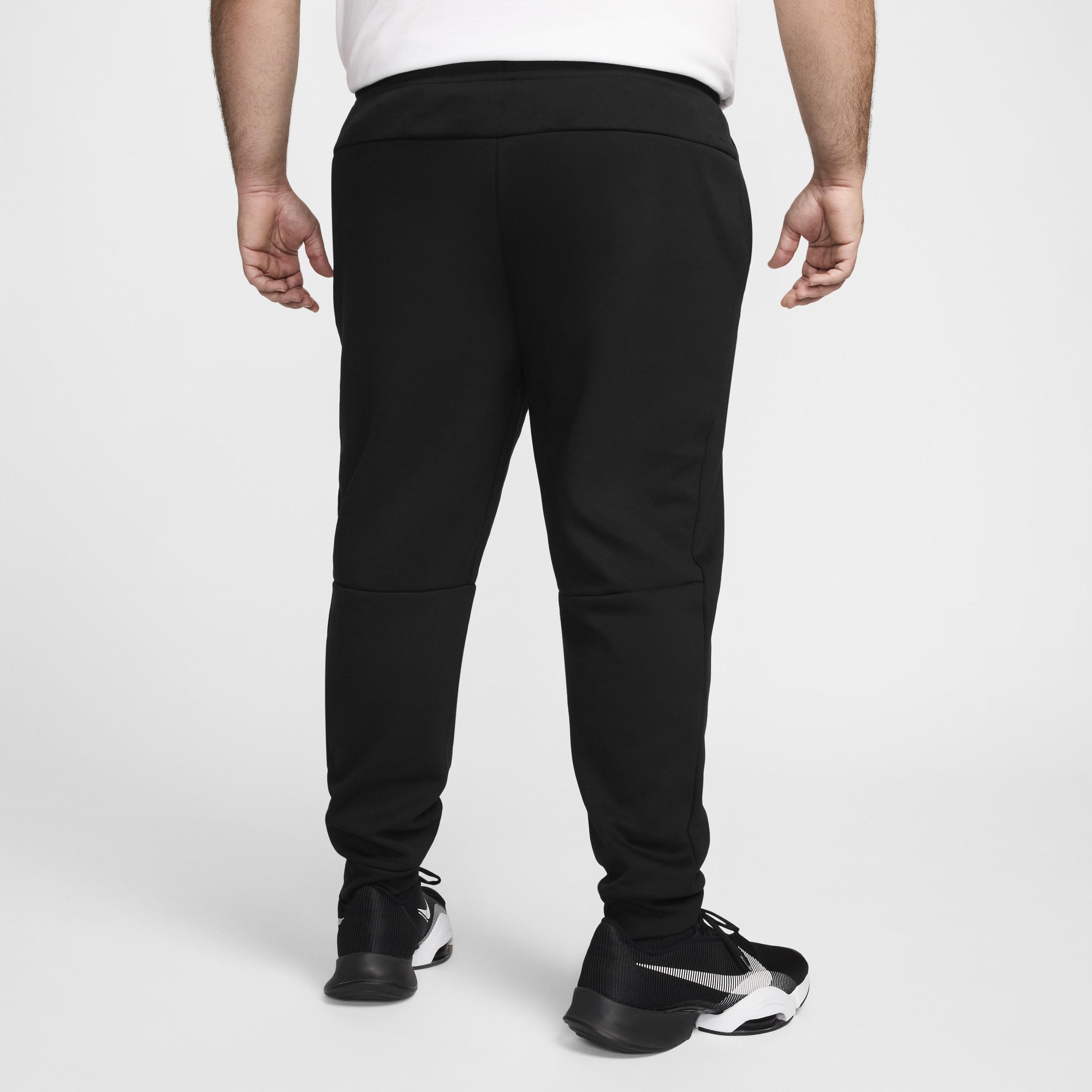 Nike Men's Primary Dri-FIT UV Versatile Jogger Pants Product Image