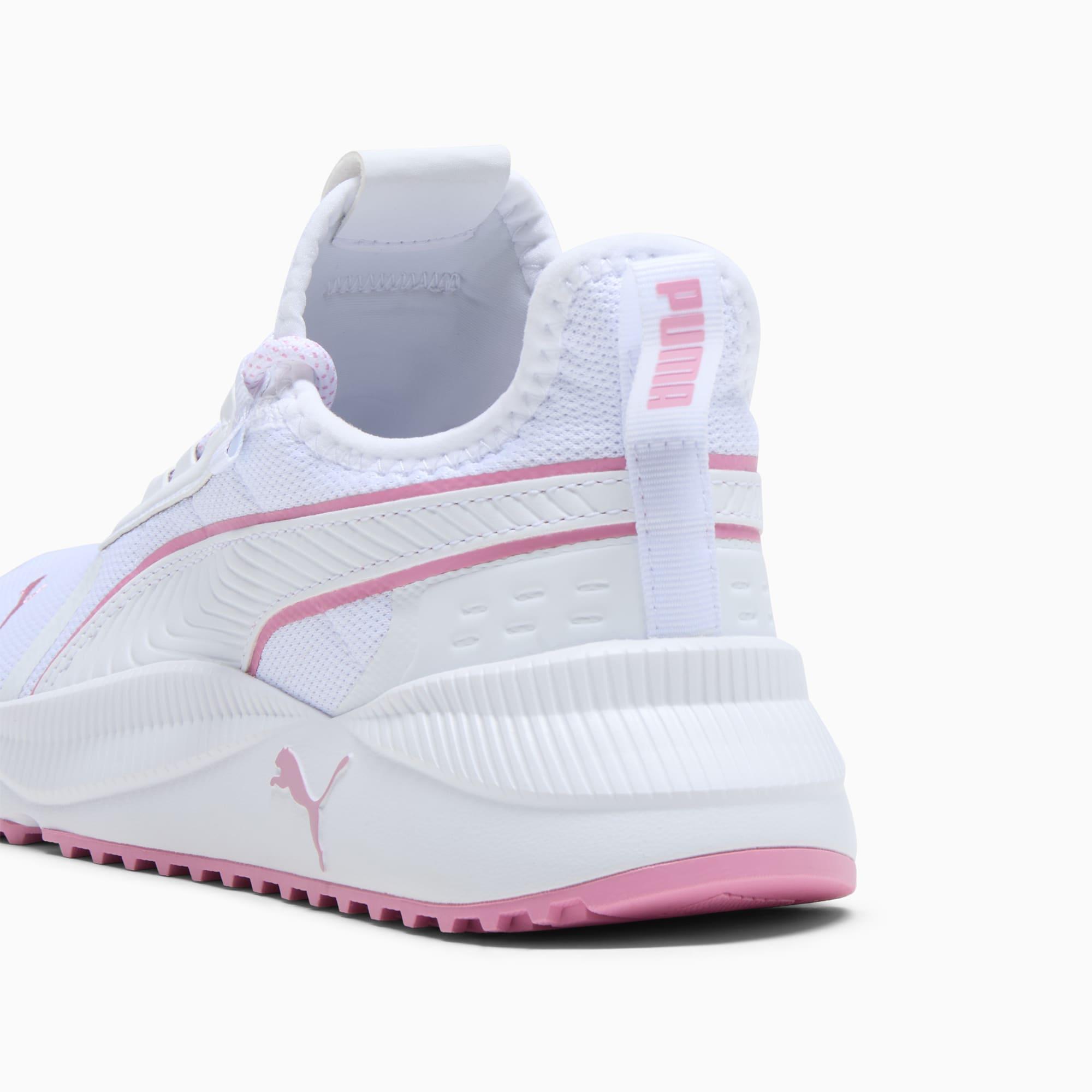 Pacer Future Street Rose Women's Sneakers Product Image