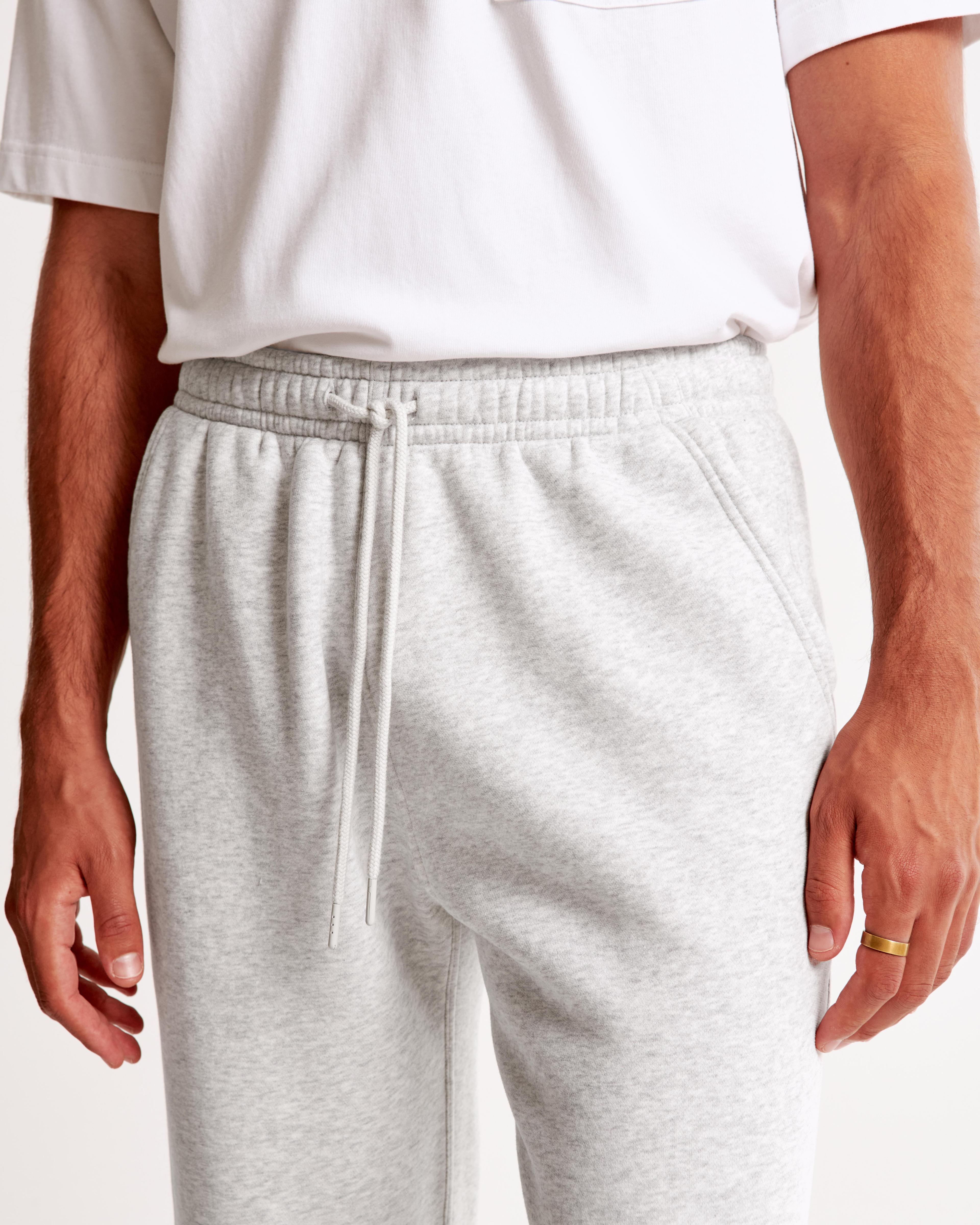 Essential Sweatpant Product Image