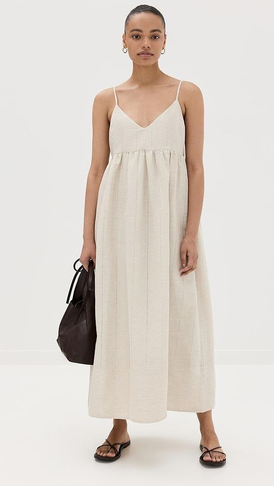 Jenni Kayne Cove Dress | Shopbop Product Image