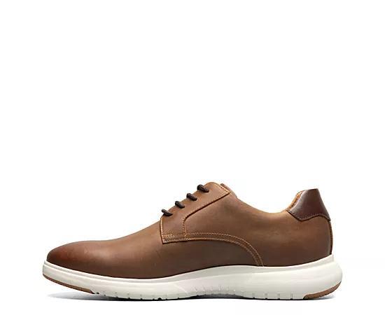 Florsheim Mens Dash Plain Toe Oxford Product Image