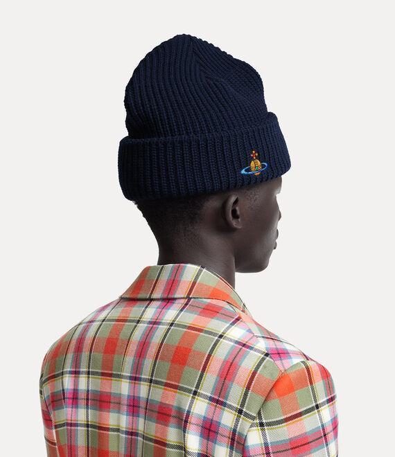 Sporty Beanie Product Image