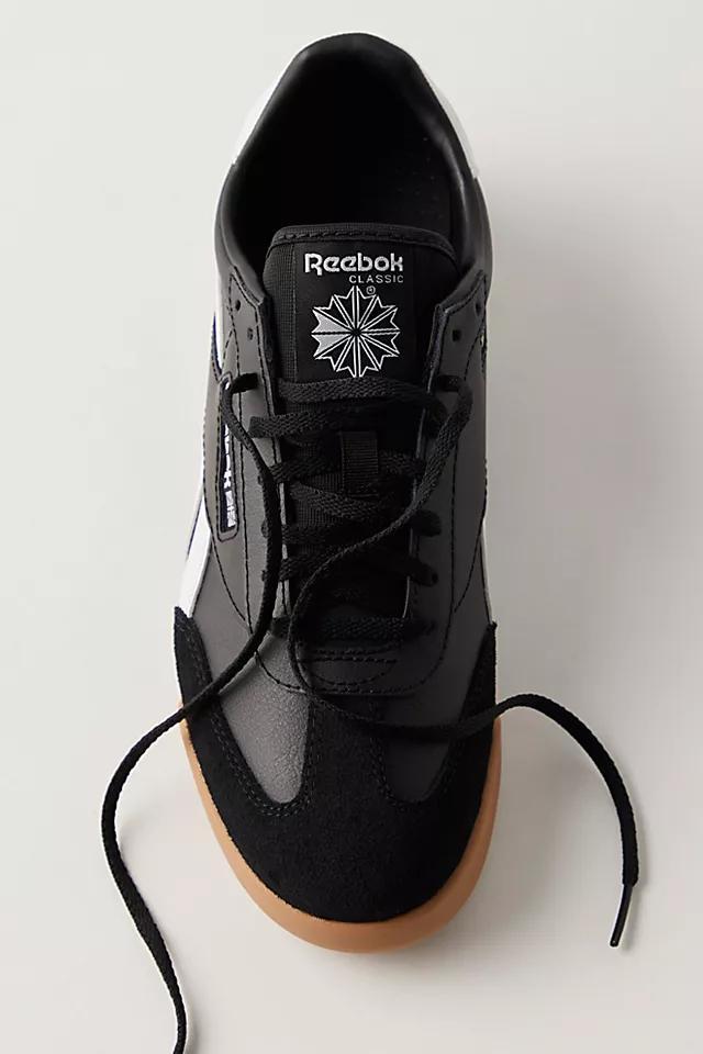 Reebok Campio XT Sneakers Product Image