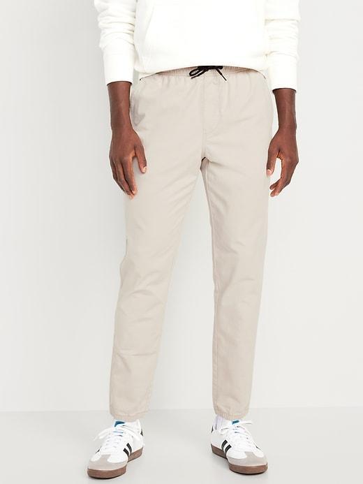 Built-In Flex Modern Jogger Pants Product Image