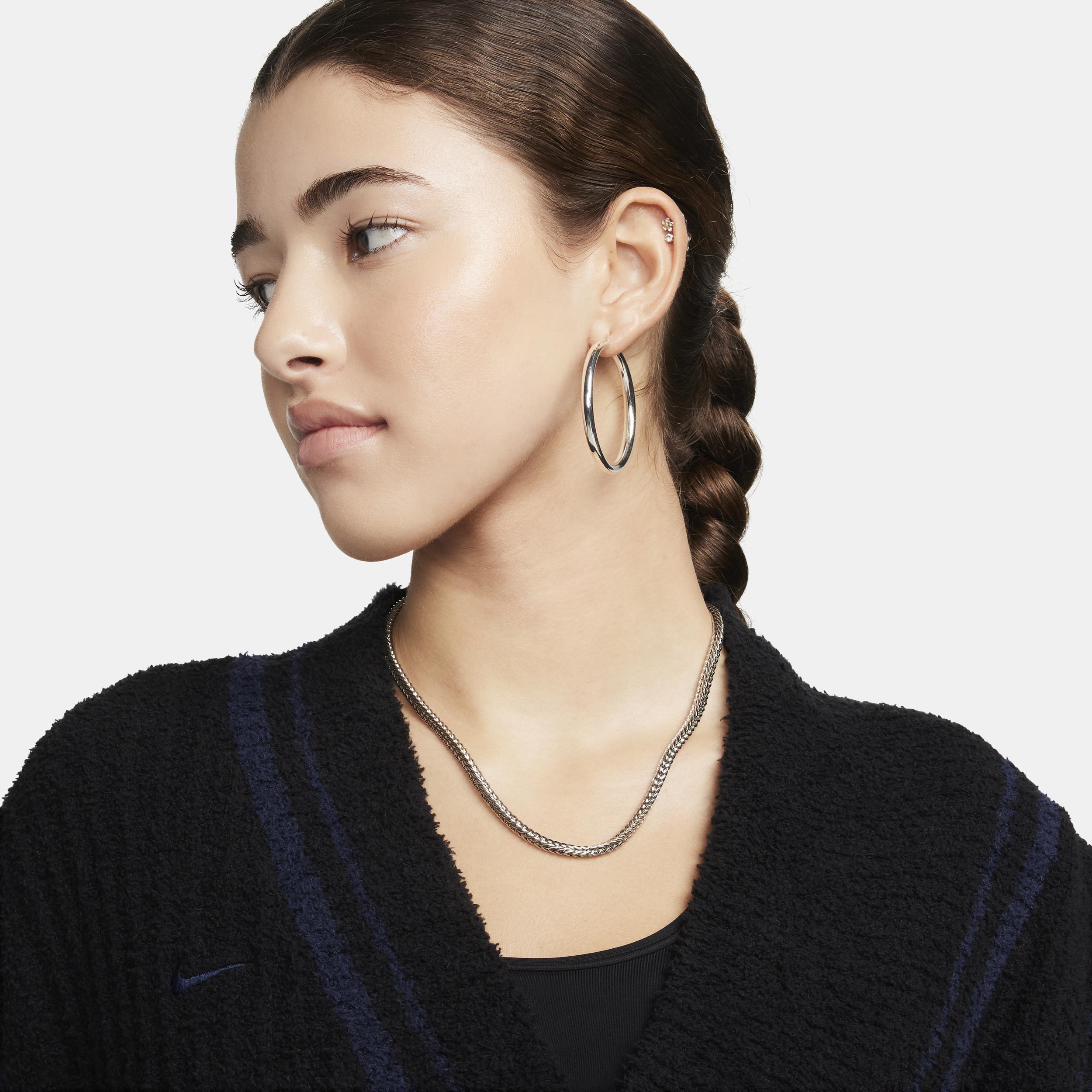 Womens Nike Sportswear Collection Knit Vest Product Image