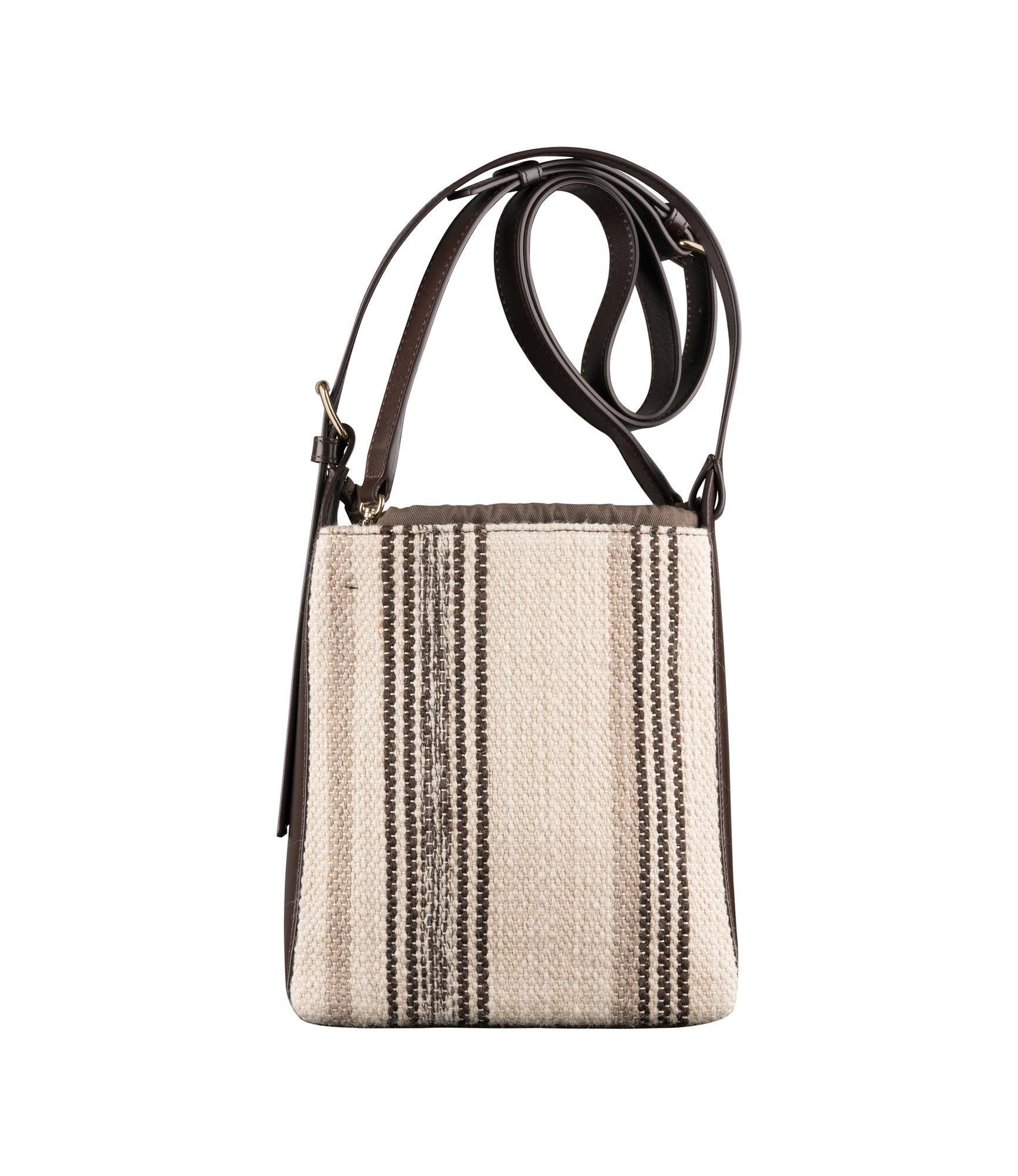 Virginie Small bag Female Product Image