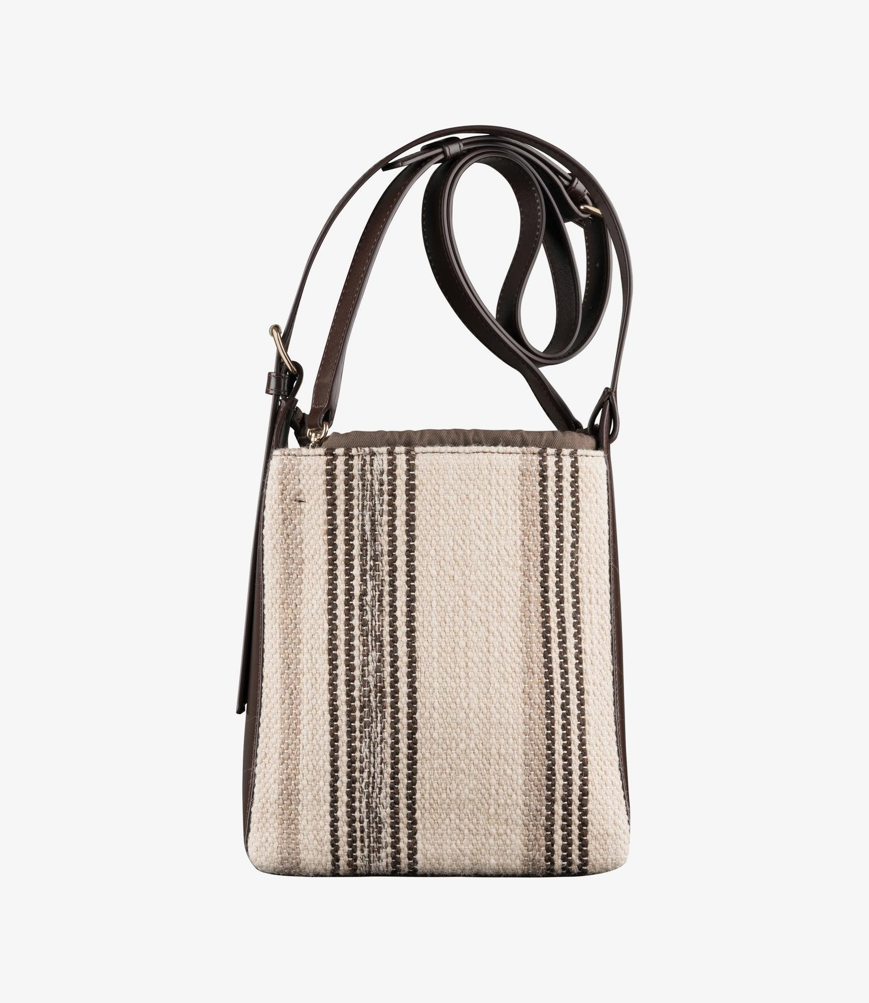 Virginie Small bag Product Image