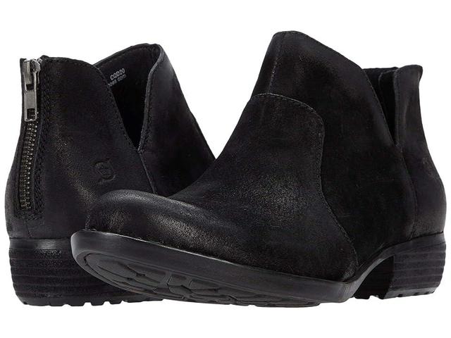 Brn Kerri Bootie Product Image