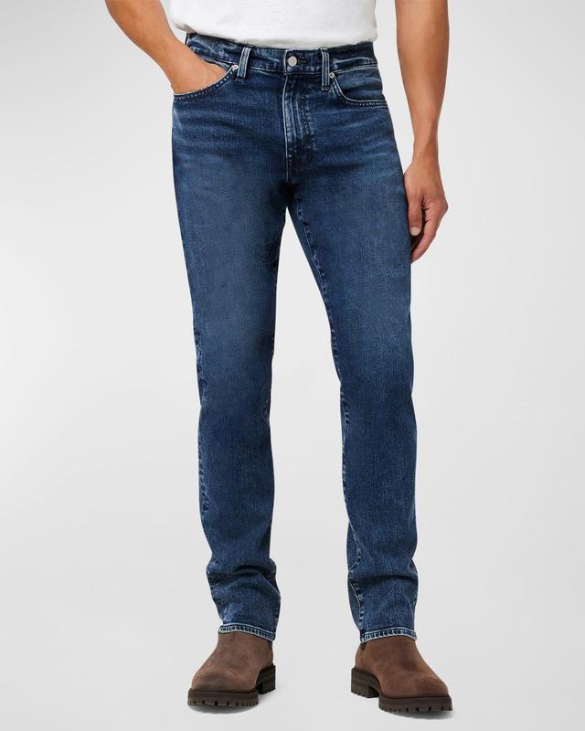 Joe's Jeans The Brixton in Windell (Windell) Men's Jeans Product Image