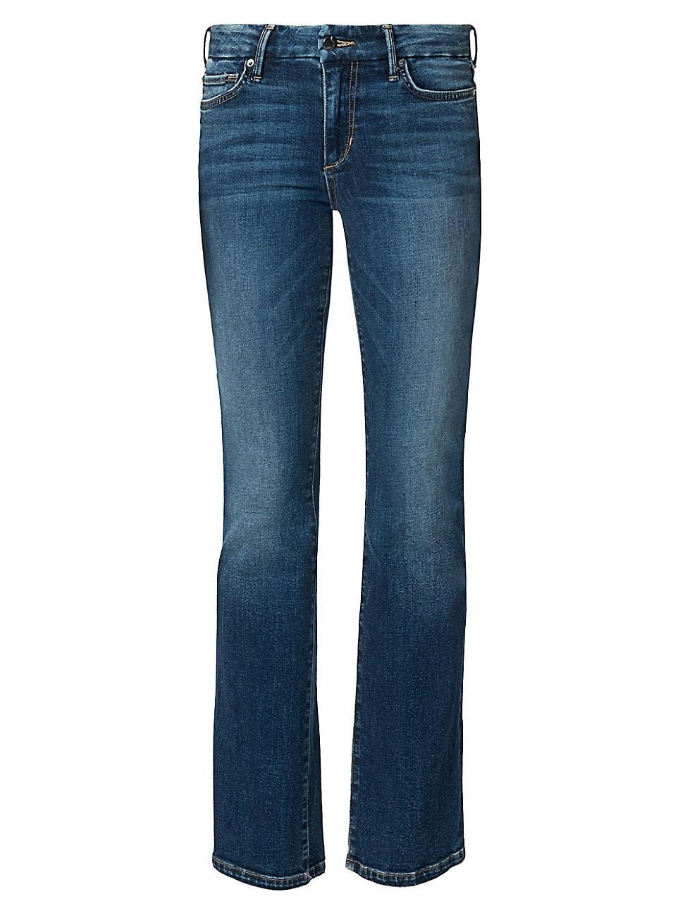 Joes The Provocateur Bootcut Jeans Product Image