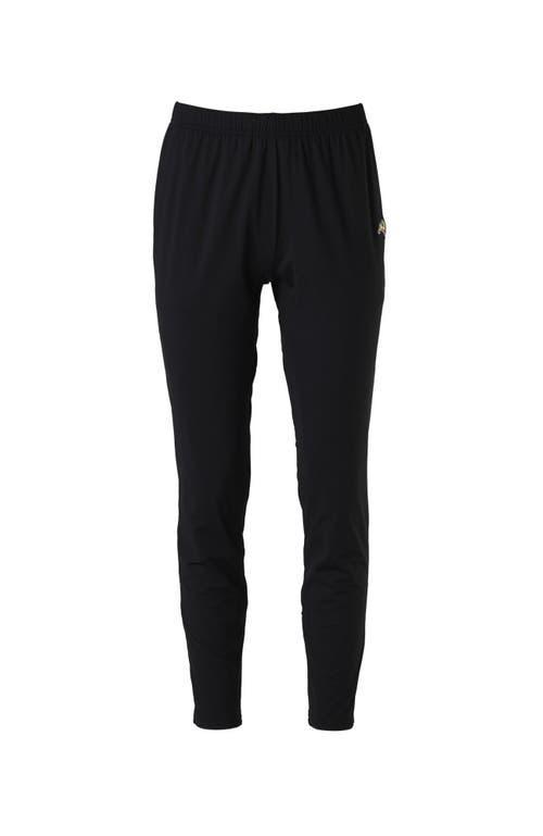 Tracksmith Womens Session Pants Product Image