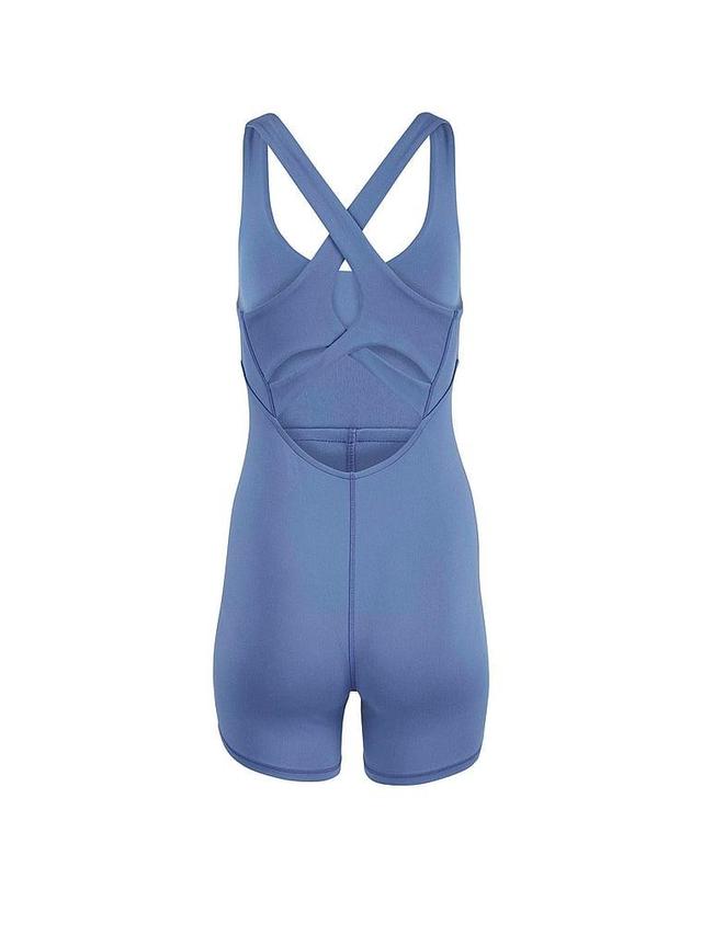 Clarice Active Onesie Product Image