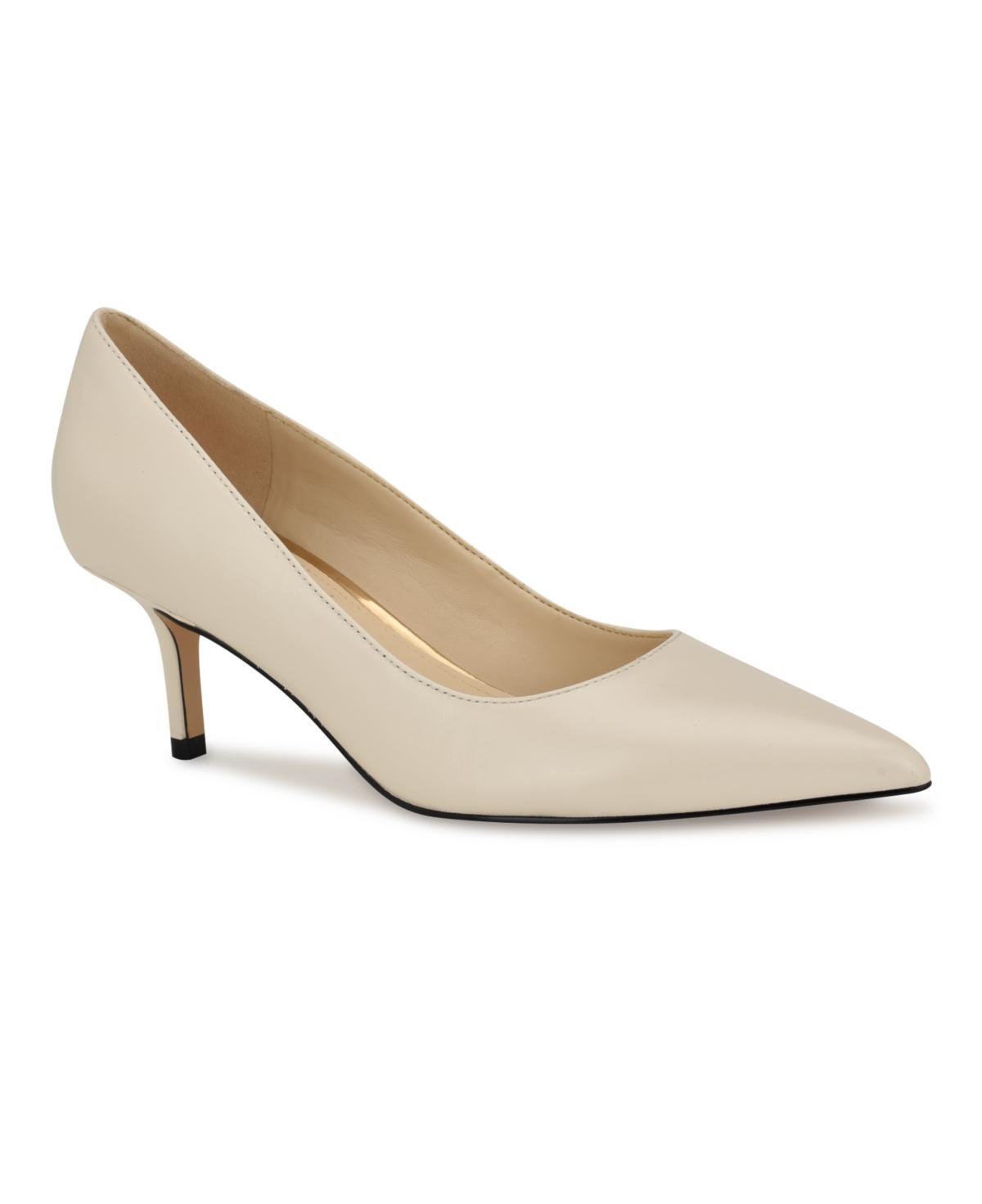 Nine West Arlene Pump Women's Shoes Product Image