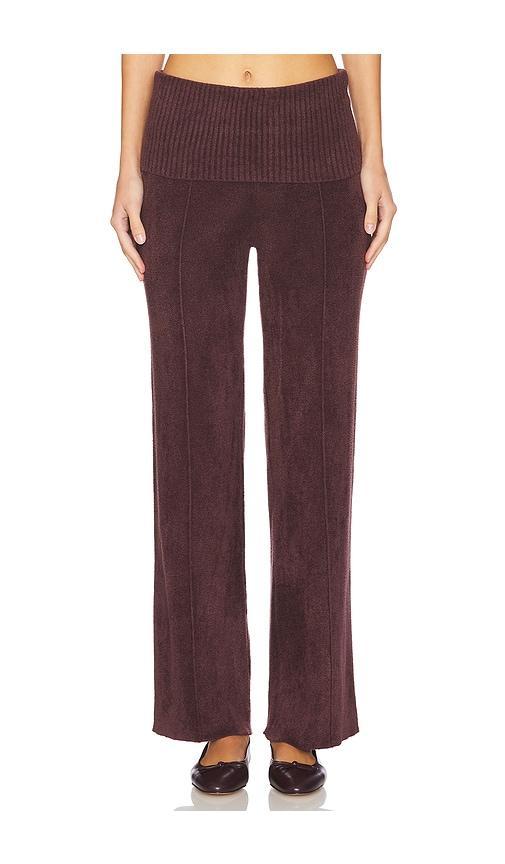 The Lounge Pants Product Image