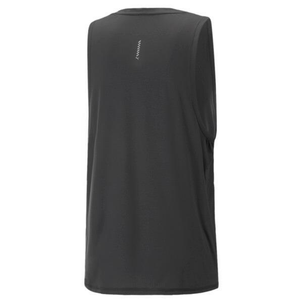 PUMA RUN FAVOURITE Running Men's Tank Top Product Image