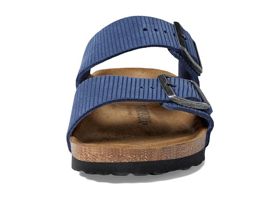 Mephisto Helen Mix Sandal Product Image