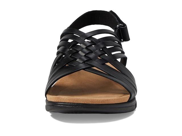 Easy Spirit Mar Women's Shoes Product Image