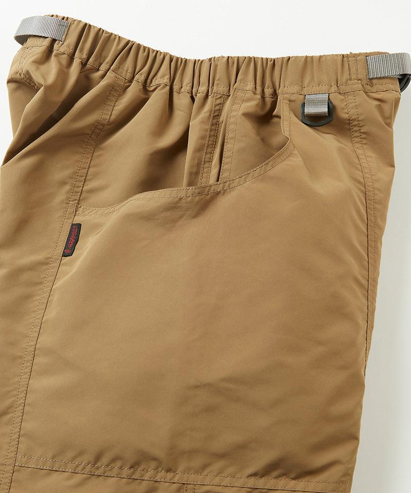 Shell Gear Short Male Product Image