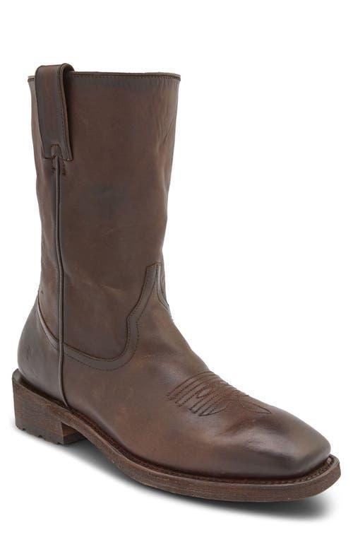 Frye Nash Roper Boot Product Image