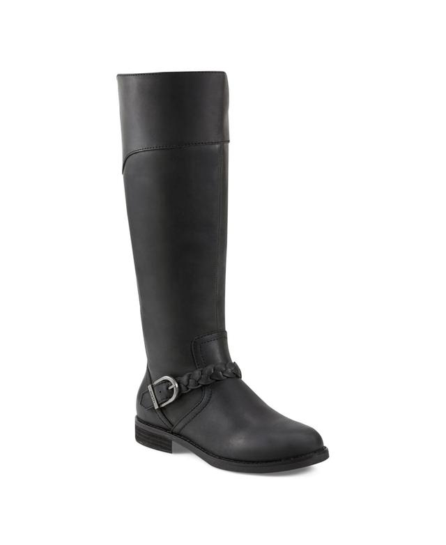 Earth Mira Knee High Boot Product Image