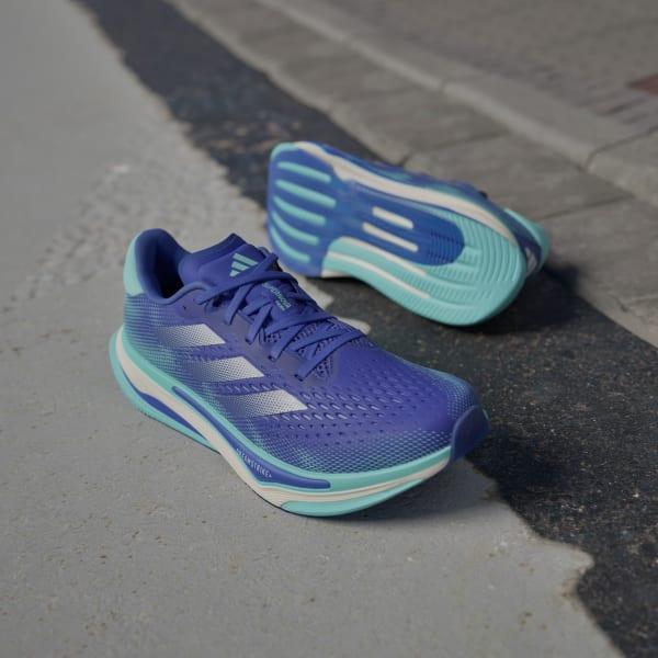 Supernova Prima Running Shoes Product Image